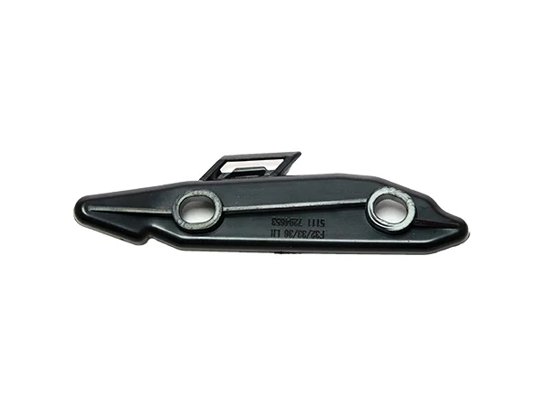 BMW TAMPON BEREKETİ ÜST SOL F32 F36 OEM 51117294653 - 1